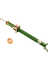 Bilstein B4 OE Replacement - Shock Absorber Jaguar S-type Front 2002-2008                                     - 24-067447 - Image 2
