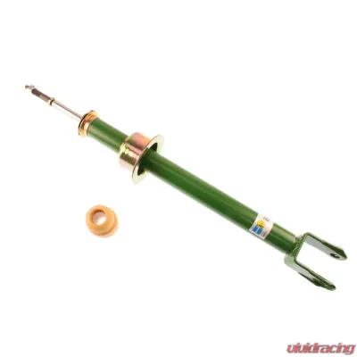 Bilstein B4 OE Replacement - Shock Absorber Jaguar S-type Front 2002-2008 - 24-067447