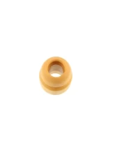 Bilstein B4 OE Replacement - Shock Absorber Jaguar S-type Front 2002-2008                                     - 24-067447 - Image 2