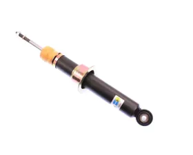 Bilstein Suspension B4 OE Replacement Shock Absorber for Jaguar S-Type Rear 2002-2008