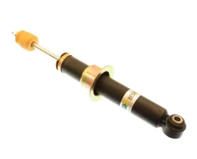 Bilstein Suspension B4 OE Replacement Shock Absorber for Jaguar S-Type Rear 2003-2005 4.2L V8