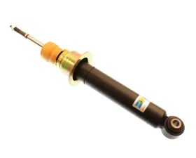 Bilstein Suspension B4 OE Replacement Shock Absorber Rear for Jaguar S-Type 2003-2005