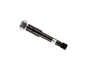 Bilstein B4 OE Replacement (DampMatic) - Shock Absorber