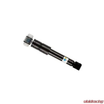 Bilstein B4 OE Replacement (DampMatic) - Shock Absorber - 24-067829