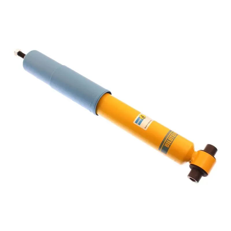 Bilstein B6 Performance - Shock Absorber Volvo Rear - 24-067935