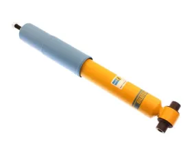 Bilstein B6 Performance - Shock Absorber Volvo Rear