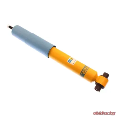 Bilstein B6 Performance - Shock Absorber Volvo Rear - 24-067935