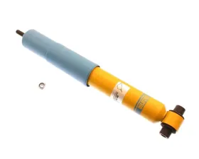 Bilstein B8 Performance Plus - Shock Absorber Volvo Rear