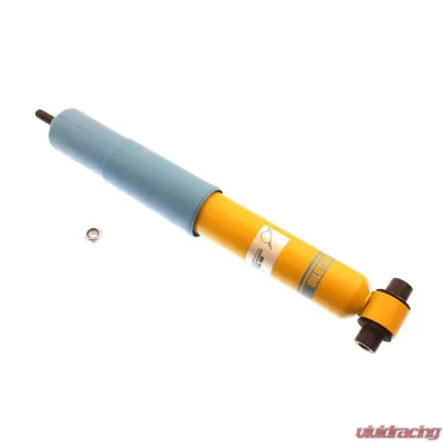 Bilstein B8 Performance Plus - Shock Absorber Volvo Rear - 24-067942