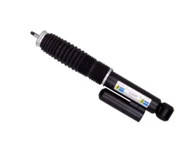 Bilstein B4 OE Replacement - Shock Absorber Mercedes-Benz E320 Rear 2004-2005