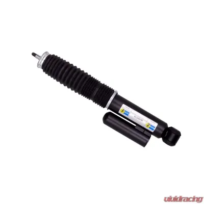 Bilstein B4 OE Replacement - Shock Absorber Mercedes-Benz E320 Rear 2004-2005 - 24-068734