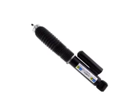 Bilstein B4 OE Replacement - Shock Absorber Mercedes-Benz E320 Rear 2004-2005
