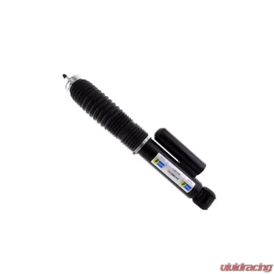 Bilstein B4 OE Replacement - Shock Absorber Mercedes-Benz E320 Rear 2004-2005 - 24-068741