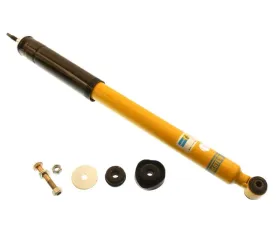 Bilstein B6 Performance - Shock Absorber Mercedes-Benz Rear
