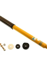 Bilstein B6 Performance - Shock Absorber Mercedes-Benz Rear                                     - 24-068802 - Image 2