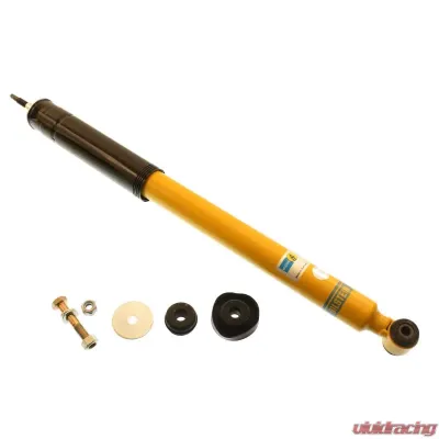 Bilstein B6 Performance - Shock Absorber Mercedes-Benz Rear - 24-068802