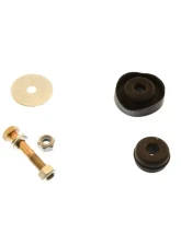 Bilstein B6 Performance - Shock Absorber Mercedes-Benz Rear                                     - 24-068802 - Image 2