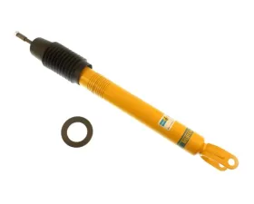Bilstein B8 Performance Plus - Shock Absorber Mercedes-Benz Front