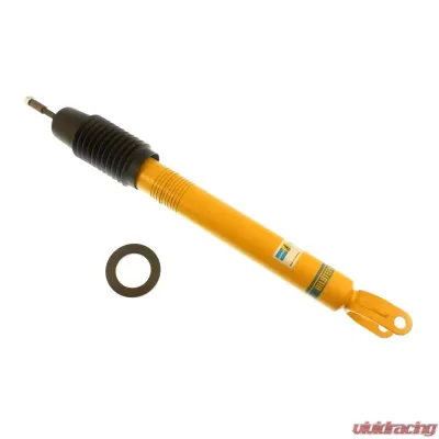 Bilstein B8 Performance Plus - Shock Absorber Mercedes-Benz Front - 24-069076