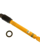 Bilstein B8 Performance Plus - Shock Absorber Mercedes-Benz Front                                     - 24-069076 - Image 2