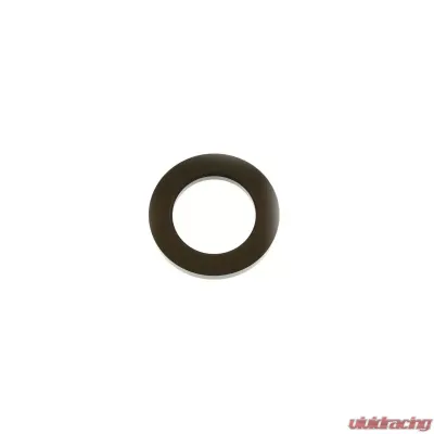 Bilstein B8 Performance Plus - Shock Absorber Mercedes-Benz Front - 24-069076
