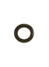 Bilstein B8 Performance Plus - Shock Absorber Mercedes-Benz Front                                     - 24-069076 - Image 2