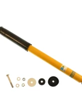 Bilstein Suspension B6 Performance Shock Absorber Rear for Mercedes-Benz CLS500, CLS550, E320, E350                                     - 24-069083 - Image 2