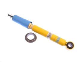 Bilstein B6 Performance - Shock Absorber Toyota Corolla Rear 2003-2008