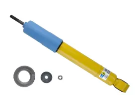 Bilstein B8 Performance Plus - Shock Absorber Toyota Corolla Rear 2002-2008