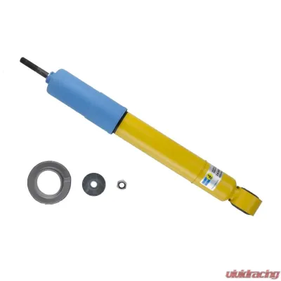 Bilstein B8 Performance Plus - Shock Absorber Toyota Corolla Rear 2002-2008 - 24-069250