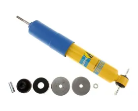 Bilstein B6 4600 - Shock Absorber Dodge Ram 1500 Front 2002-2008