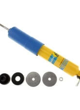 Bilstein B6 4600 - Shock Absorber Dodge Ram 1500 Front 2002-2008                                     - 24-069274 - Image 2