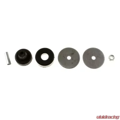Bilstein B6 4600 - Shock Absorber Dodge Ram 1500 Front 2002-2008 - 24-069274