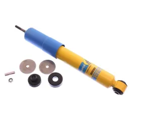 Bilstein B6 4600 - Shock Absorber Dodge Ram 1500 Front 2002-2005