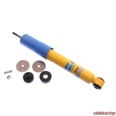 Bilstein B6 4600 - Shock Absorber Dodge Ram 1500 Front 2002-2005 - 24-069281
