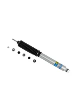 Bilstein Suspension B8 5100 Shock Absorber for Toyota Tundra Rear 2000-2006, 46mm Monotube                                     - 24-100144 - Image 2