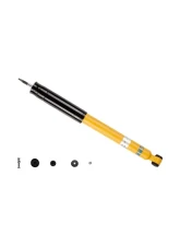 Bilstein B6 Performance - Shock Absorber Mercedes-Benz Front                                     - 24-100397 - Image 2
