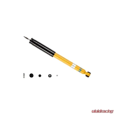 Bilstein B6 Performance - Shock Absorber Mercedes-Benz Front - 24-100397