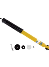 Bilstein Suspension B6 Performance Shock Absorber Rear for Mercedes-Benz C-Class, CLK-Class                                     - 24-100403 - Image 2