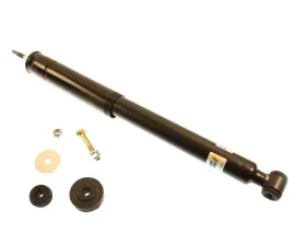 Bilstein B4 OE Replacement - Shock Absorber Mercedes-Benz Front 2000-2002