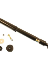 Bilstein B4 OE Replacement - Shock Absorber Mercedes-Benz Front 2000-2002                                     - 24-100540 - Image 2