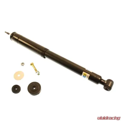 Bilstein B4 OE Replacement - Shock Absorber Mercedes-Benz Front 2000-2002 - 24-100540