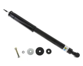 Bilstein Suspension B4 OE Replacement Shock Absorber Rear for 1997 Mercedes-Benz E420