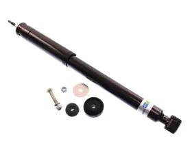Bilstein Suspension B4 OE Replacement Shock Absorber Rear for Mercedes-Benz E320 E430 2000-2003