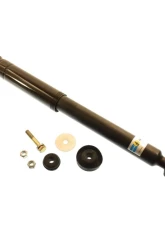 Bilstein B4 OE Replacement - Shock Absorber                                     - 24-100571 - Image 2