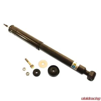 Bilstein B4 OE Replacement - Shock Absorber - 24-100571