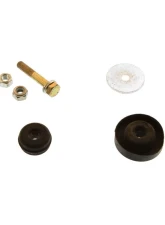 Bilstein B4 OE Replacement - Shock Absorber                                     - 24-100571 - Image 2