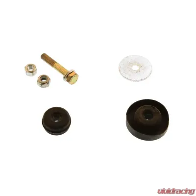 Bilstein B4 OE Replacement - Shock Absorber - 24-100571