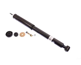 Bilstein B4 OE Replacement Shock Absorber for Mercedes-Benz E430 Rear 2000-2002 Monotube