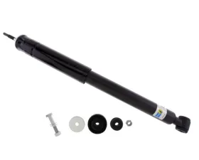 Bilstein B4 OE Replacement - Shock Absorber Mercedes-Benz Front